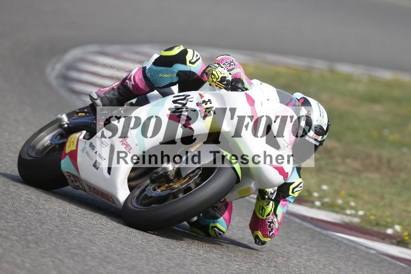 /32 03.08.2026  TIMMOT ADR/Gruppe C/83